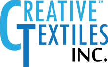 Creative Textiles, Inc.